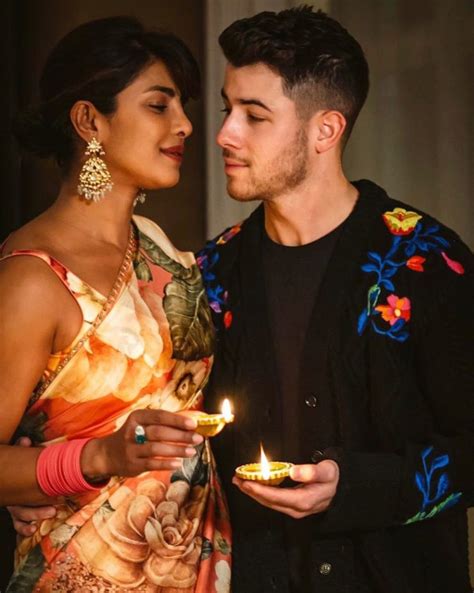 приянка чопра|priyanka chopra and husband.